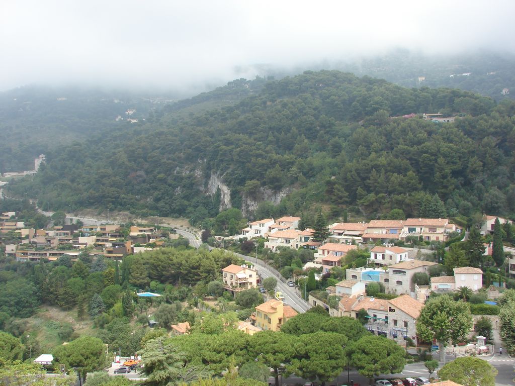 Photo №5 of La Calanca