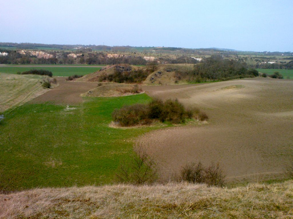 Photo №2 of Lunzberge