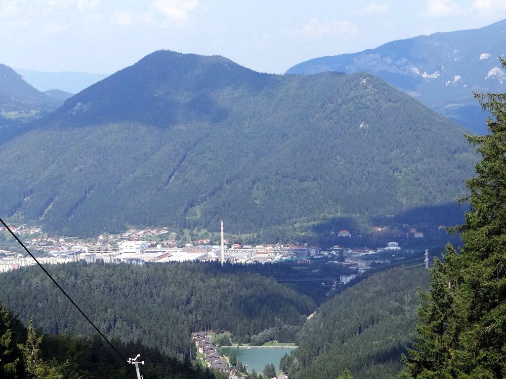 Photo №2 of Predný Čebrať