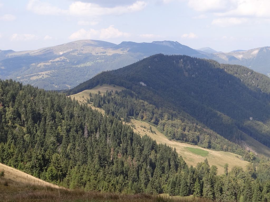 Photo №2 of Čierna hora