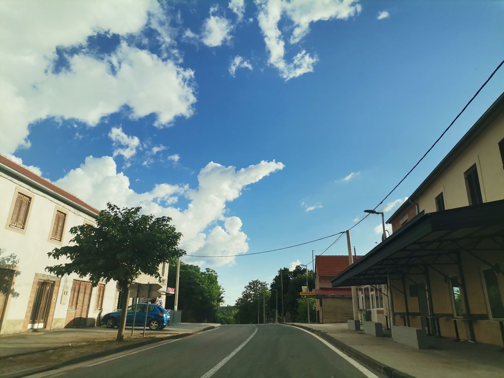 Photo №2 of Đevrske