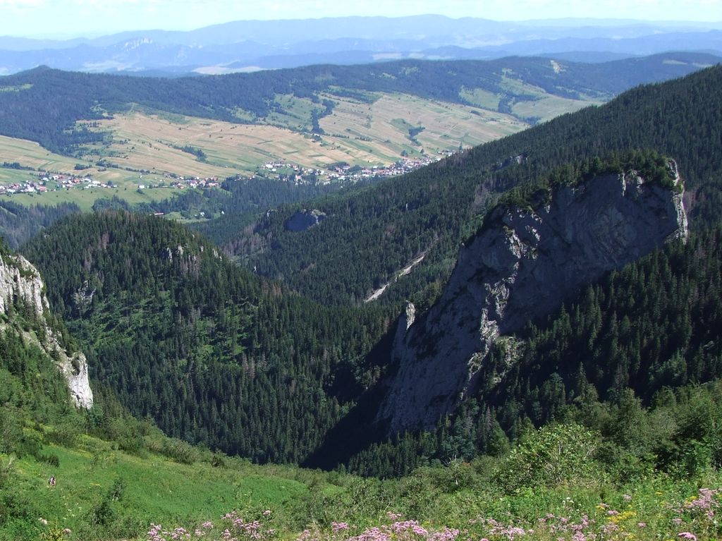 Photo №2 of Veľký Grúň
