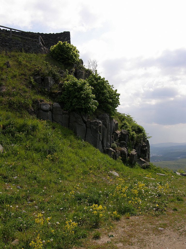 Photo №2 of Salgó