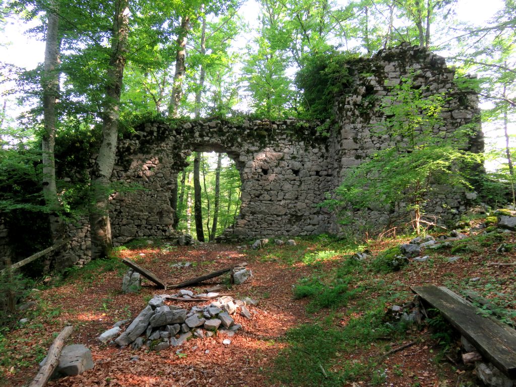 Photo №4 of Stari grad