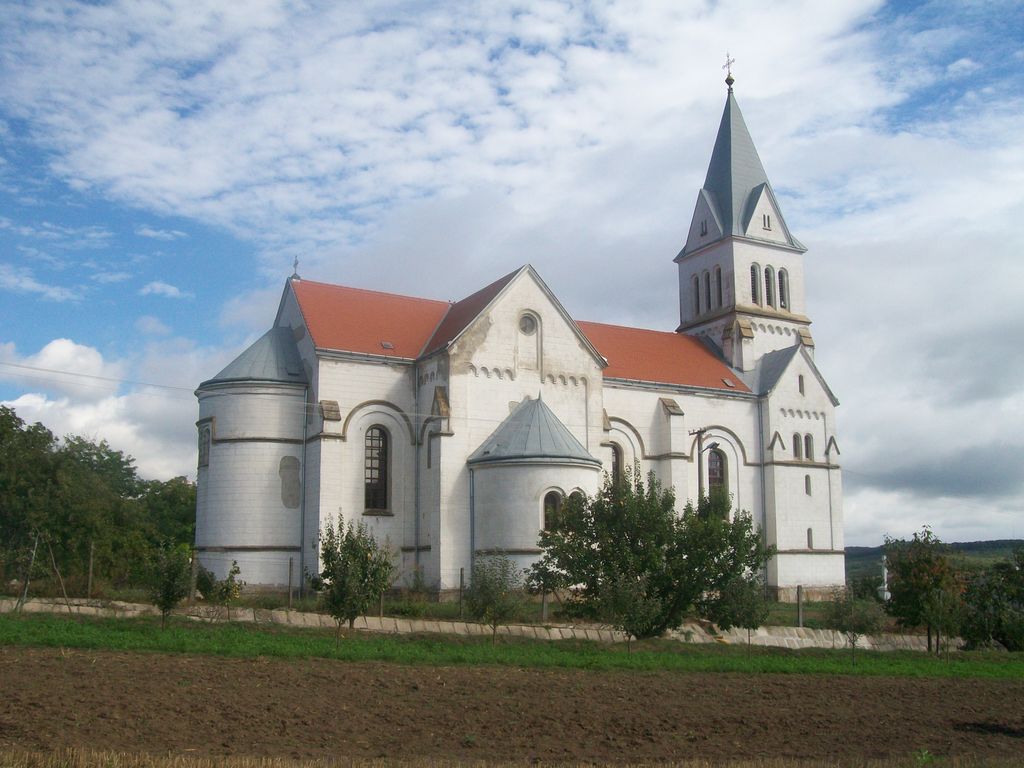 Photo №2 of Šurice