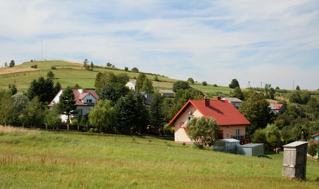 Photo №3 of Żabia Góra
