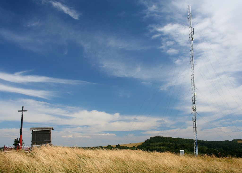 Photo №4 of Żabia Góra