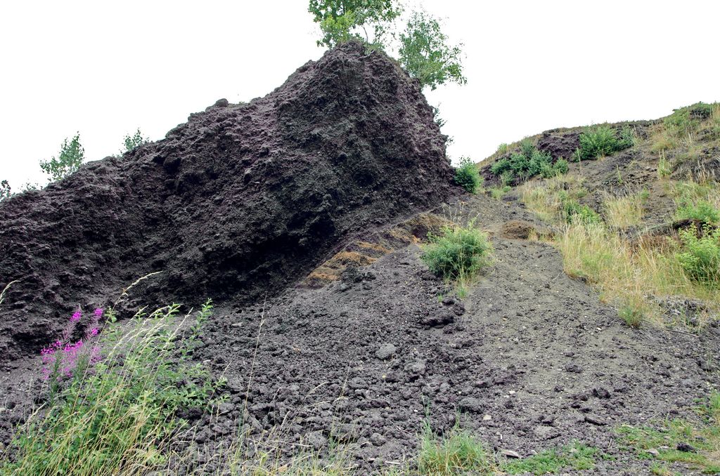 Photo №8 of Železná hůrka