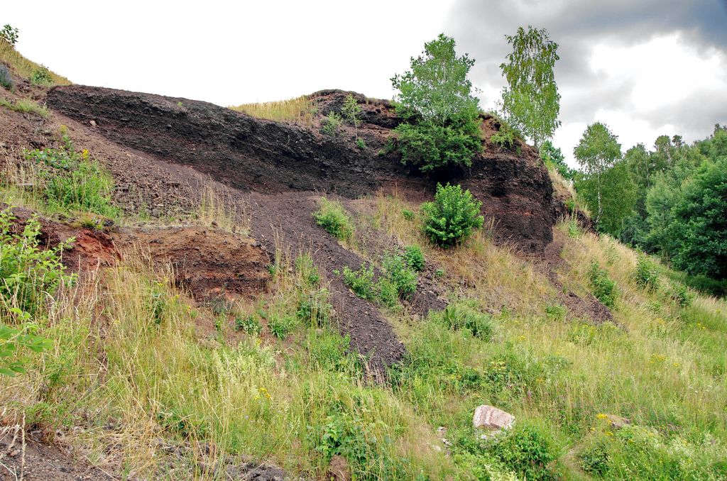 Photo №7 of Železná hůrka