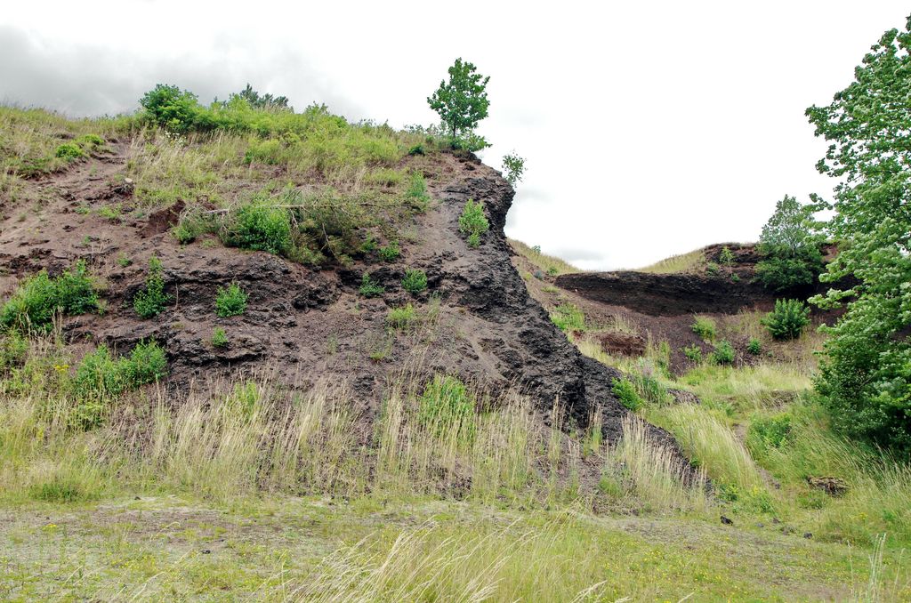 Photo №6 of Železná hůrka
