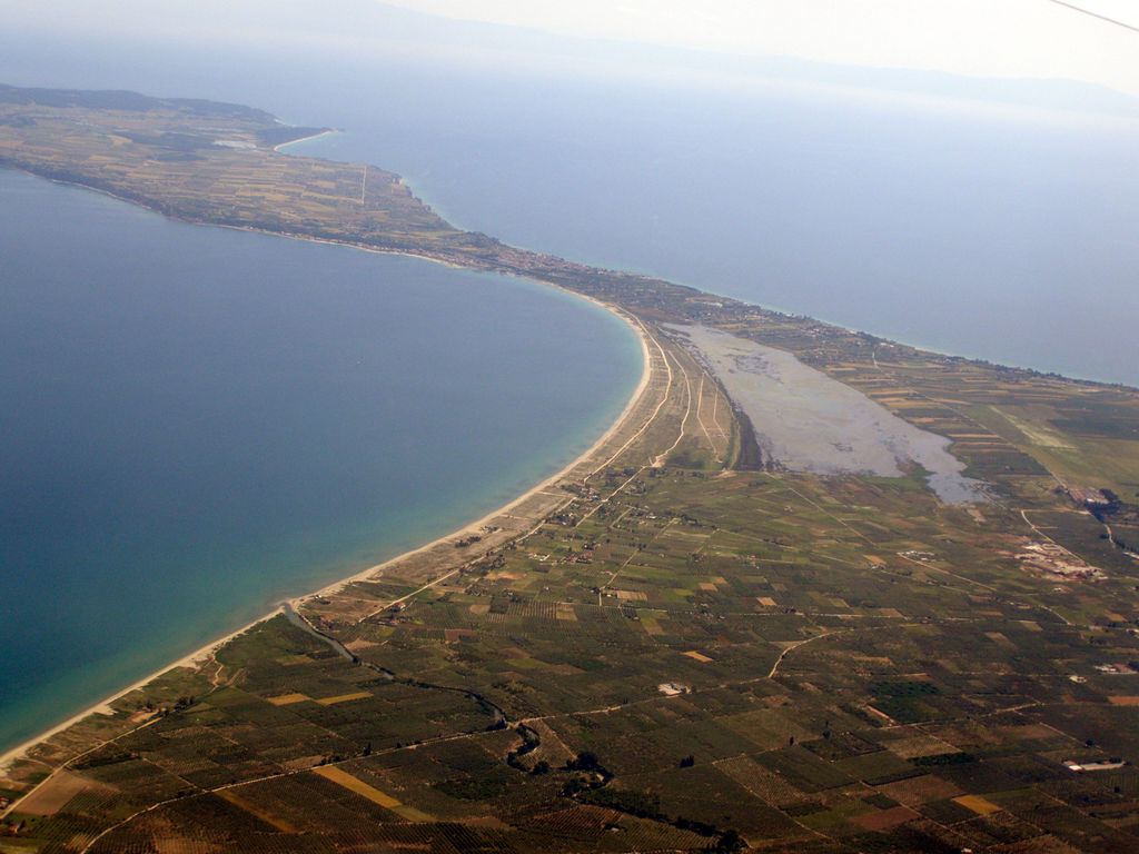 Photo №2 of Nea Potidea