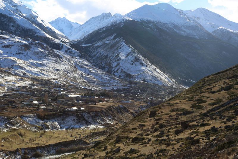 Photo №2 of Bulungu