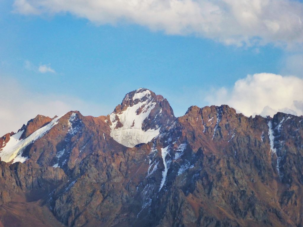 Photo №2 of Almaty