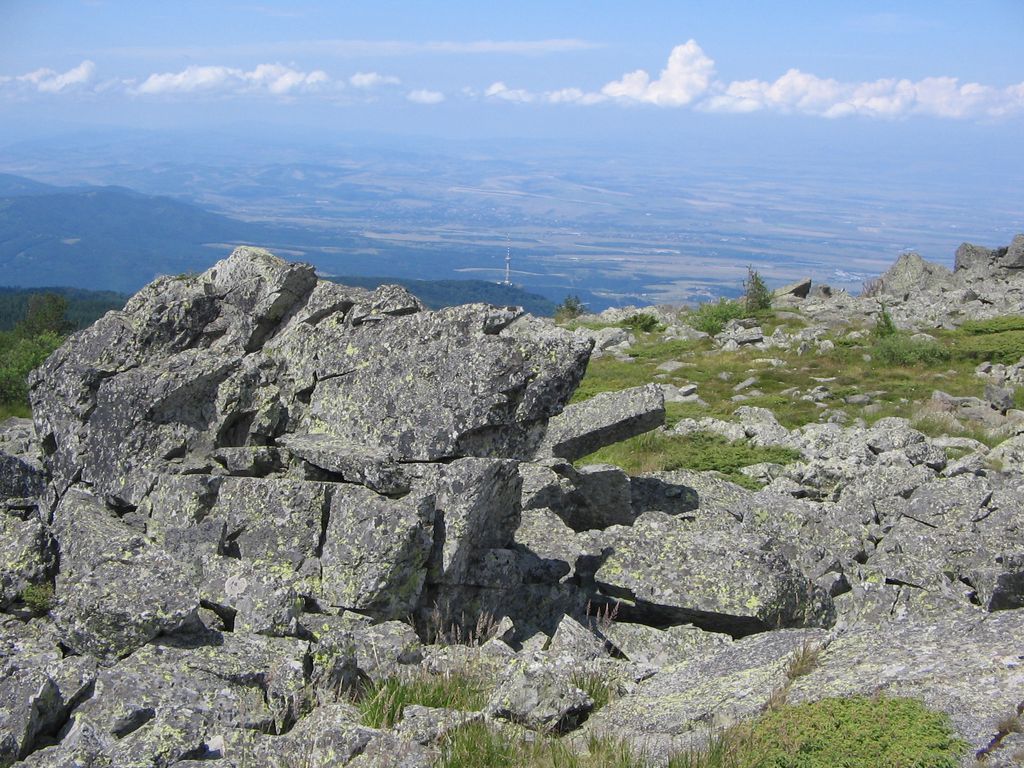 Photo №6 of Kamen del