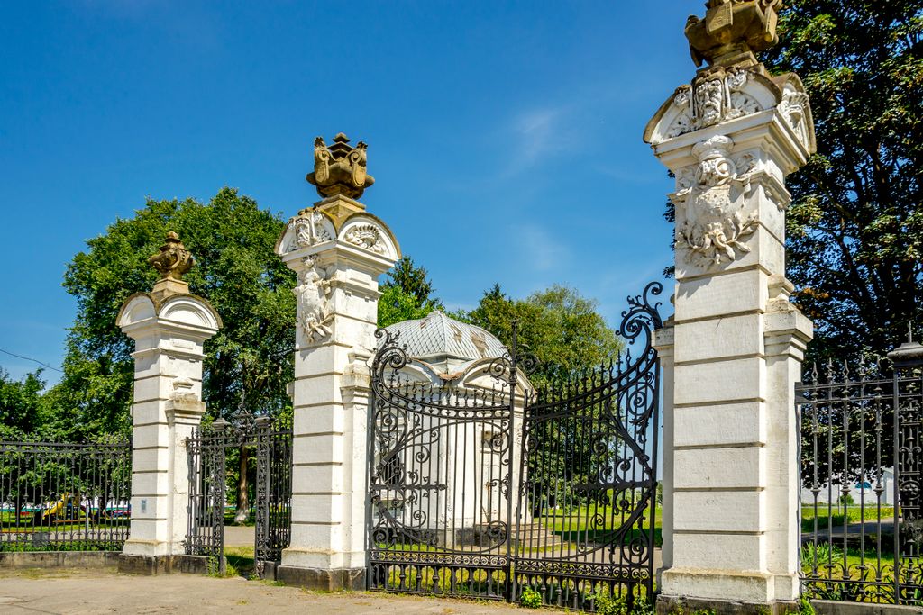 Photo №2 of Antoniny