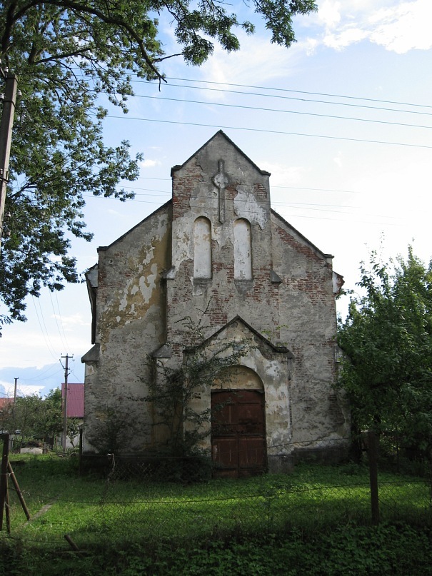 Photo №2 of Mshana