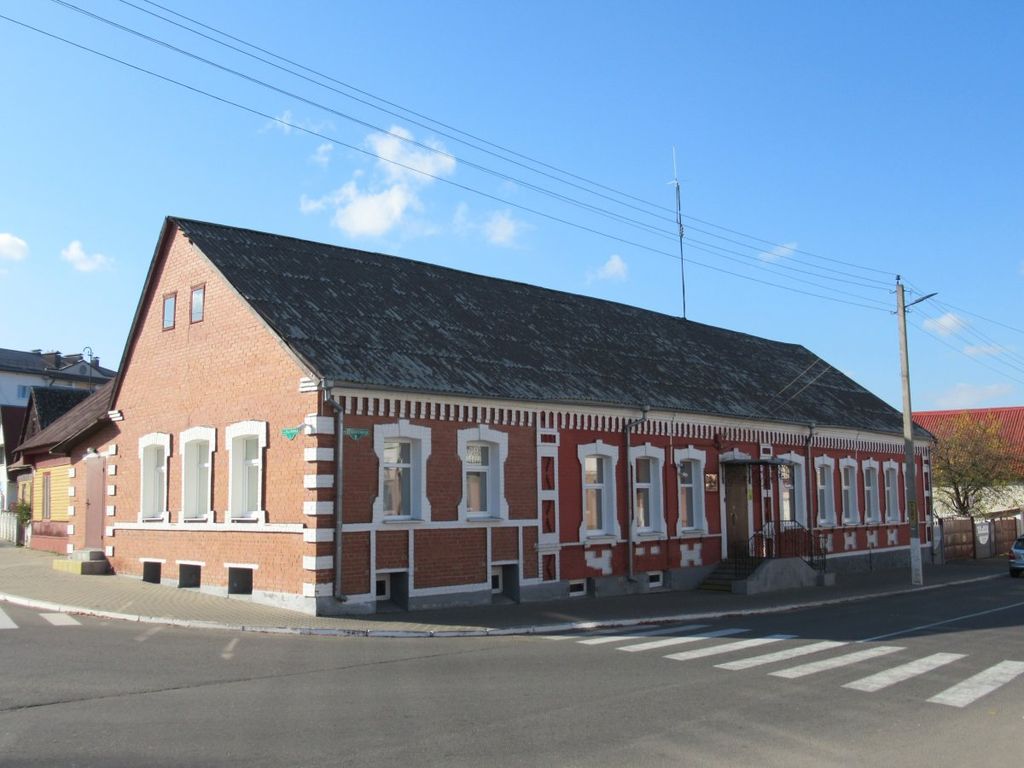 Photo №3 of Lyakhavichy