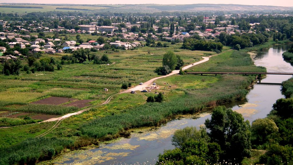 Photo №2 of Aidar