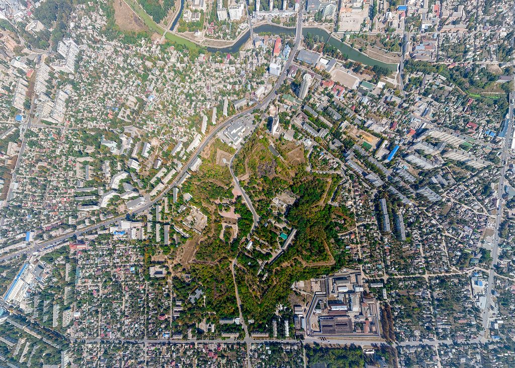 Photo №4 of Kropyvnytskyi