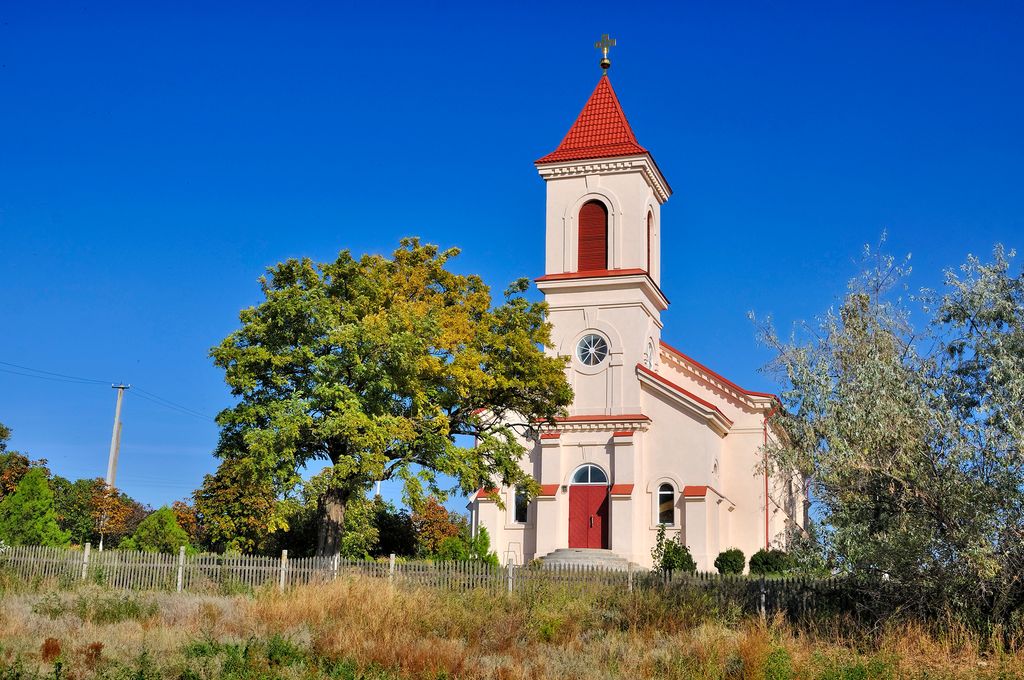 Photo №2 of Zmiivka