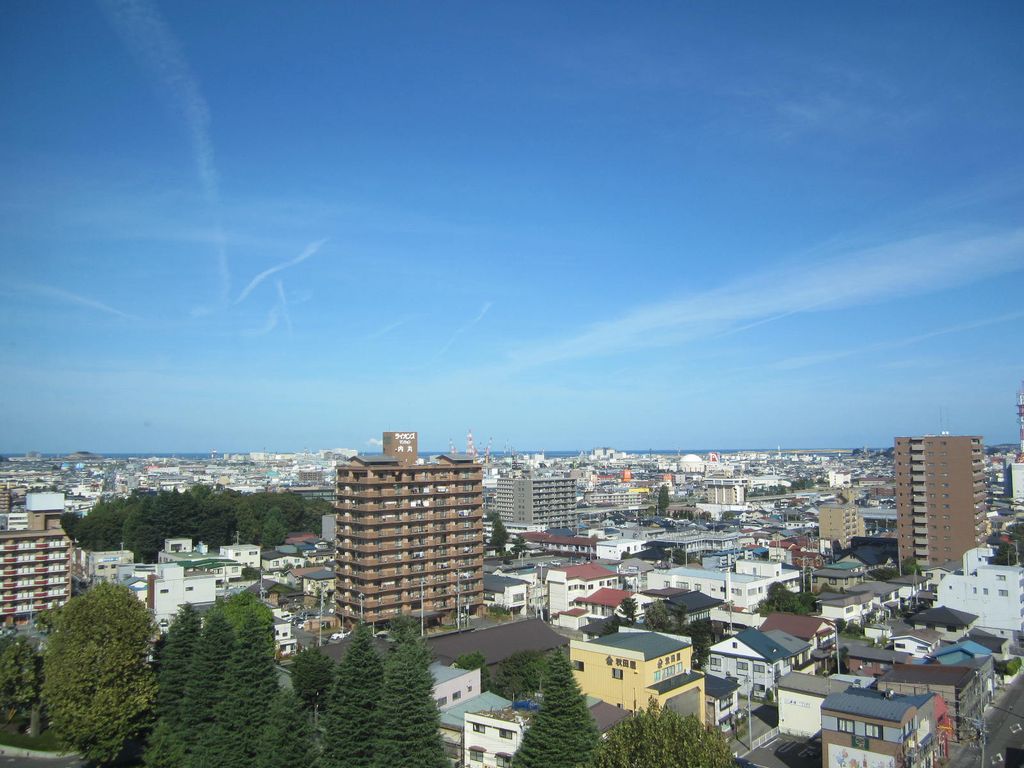 Photo №4 of Hachinohe