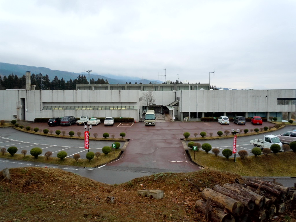 Photo №3 of Kitashiobara