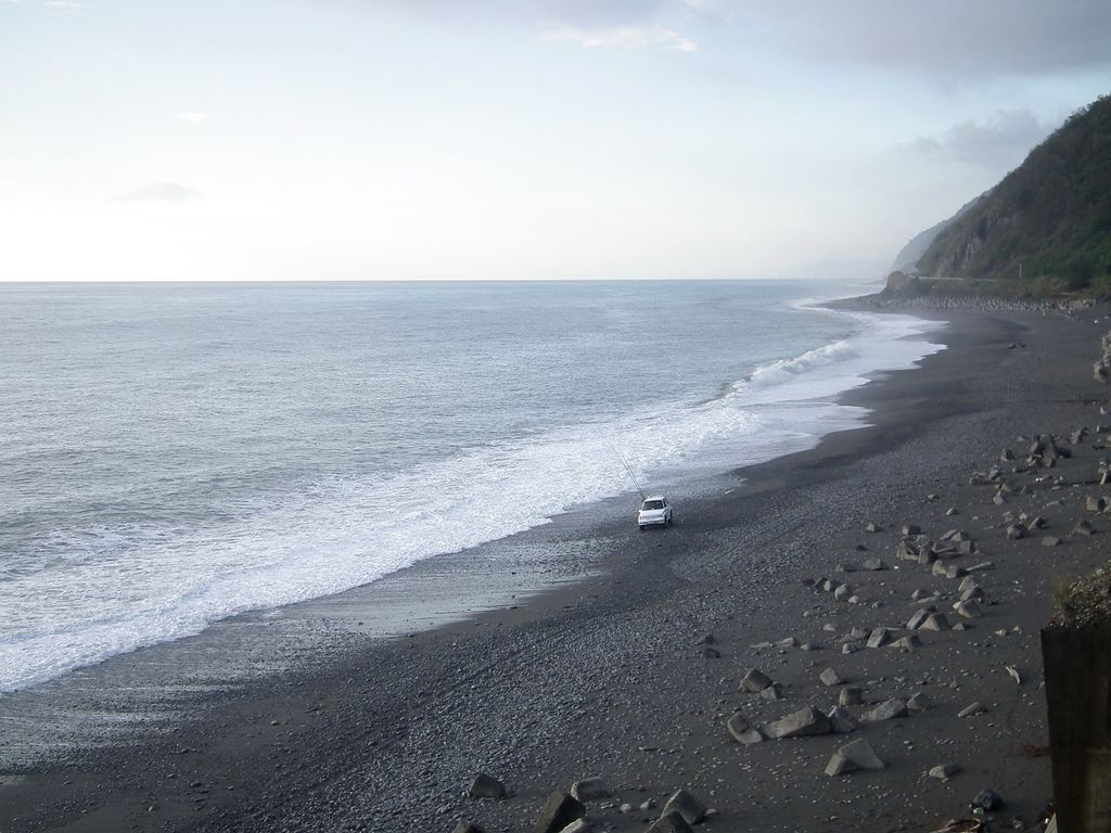 Photo №2 of Taimali
