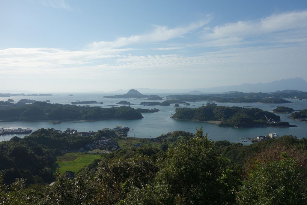 Kō Mai Tozan