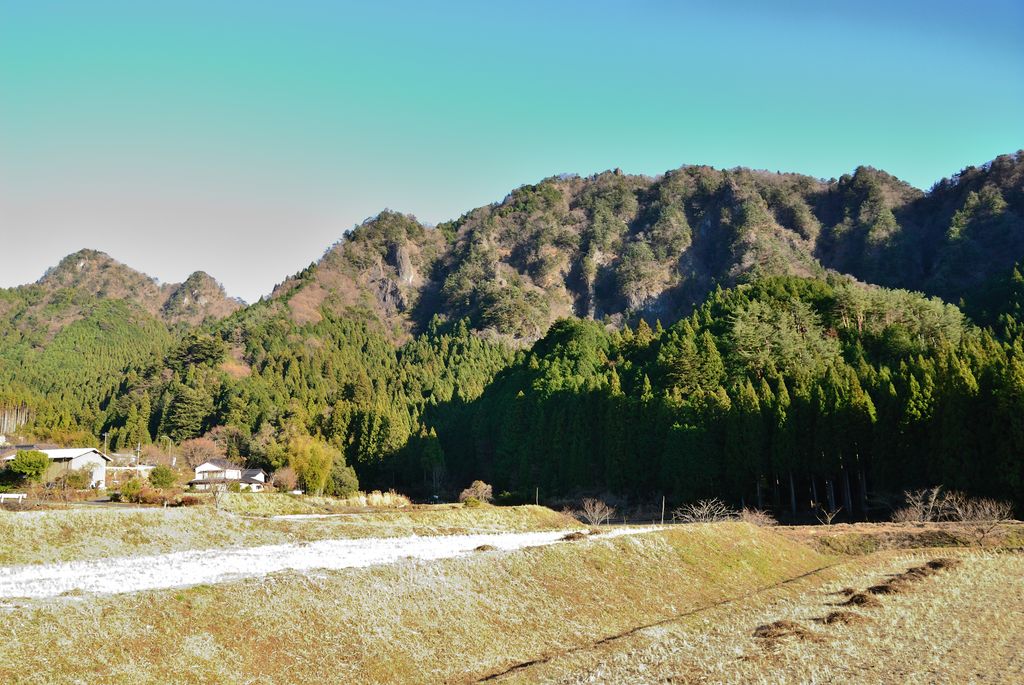 Photo №2 of Iwakoyasan