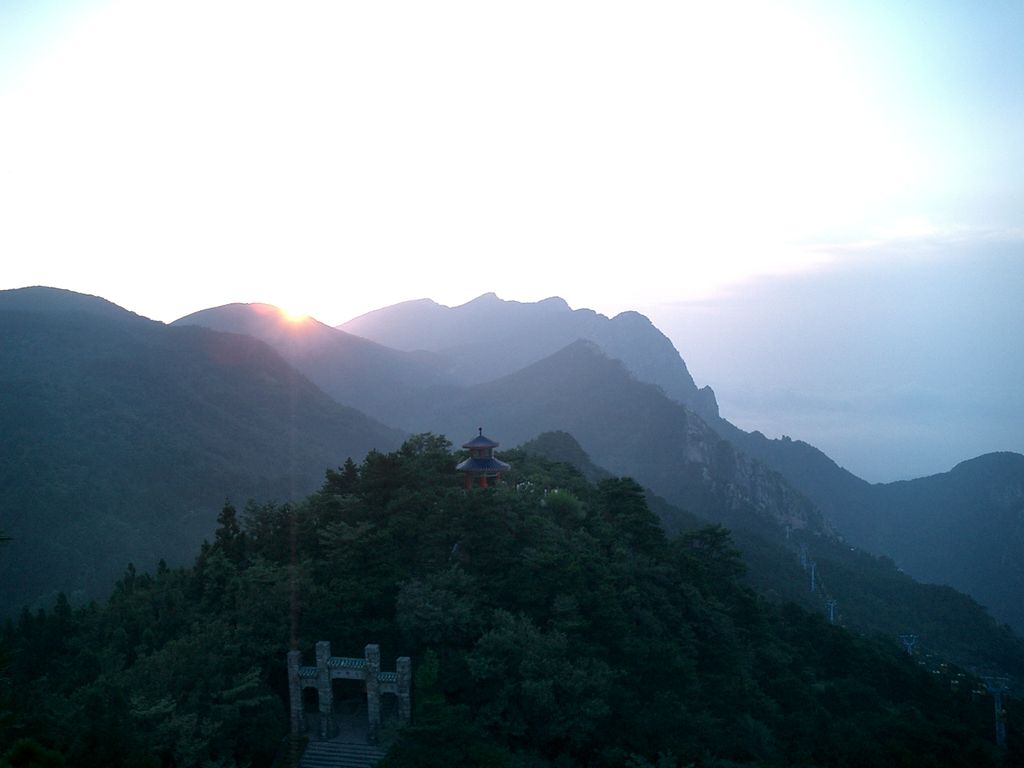 Photo №2 of Kopec Lu