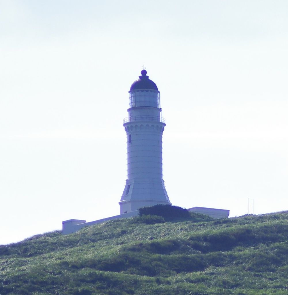 Photo №2 of Pengjia Islet