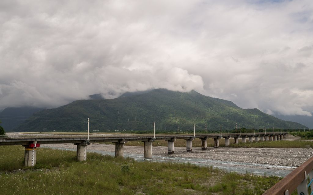 Photo №5 of Ji'an