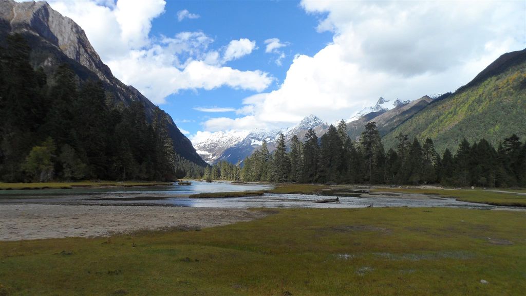 Photo №2 of Xên Co