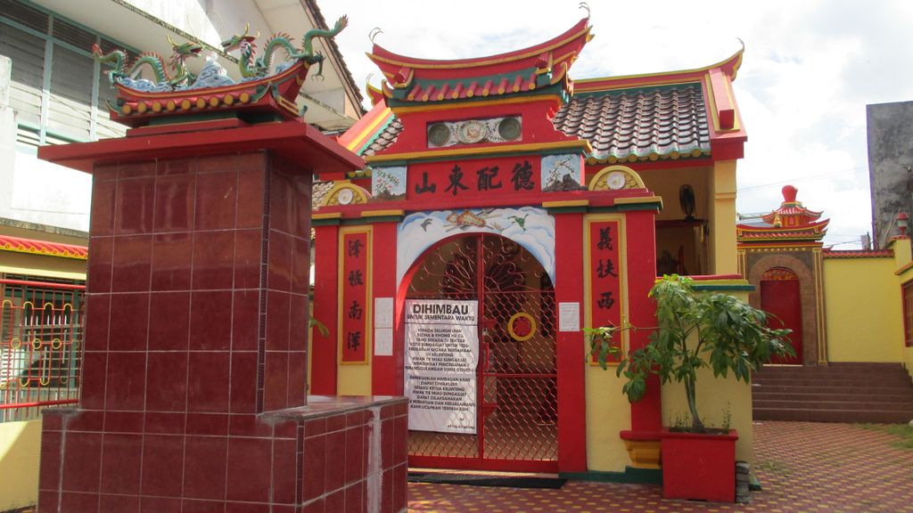 Photo №2 of Sungailiat