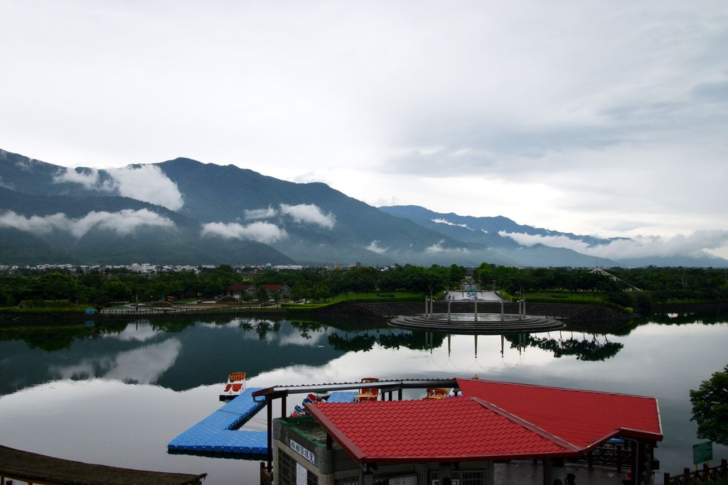 Photo №5 of Guanshan