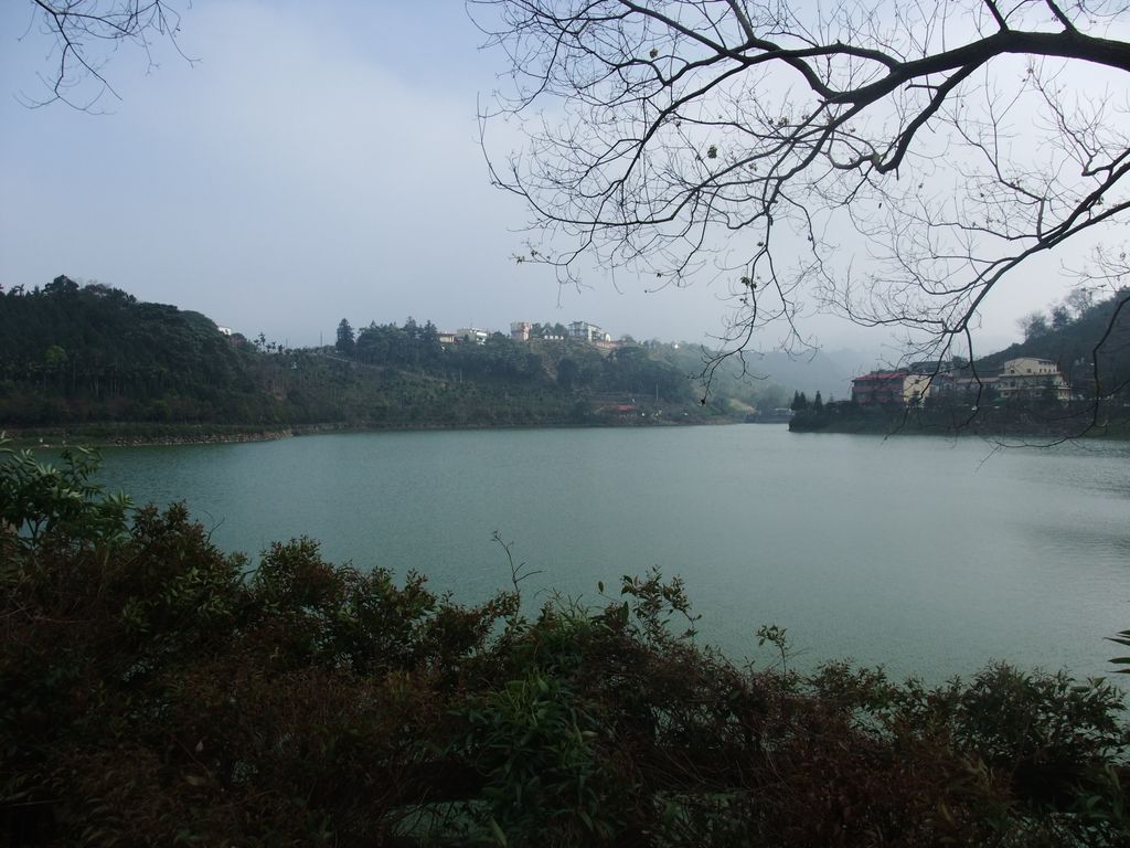 Photo №3 of Qílín Tán