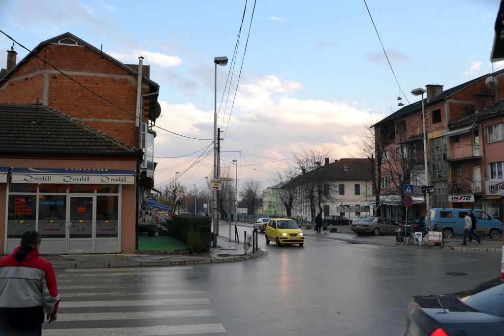 Photo №6 of Ferizaj