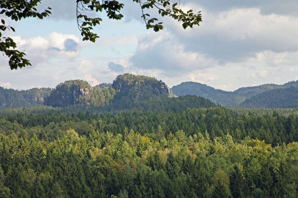 Photo №2 of Hebamme