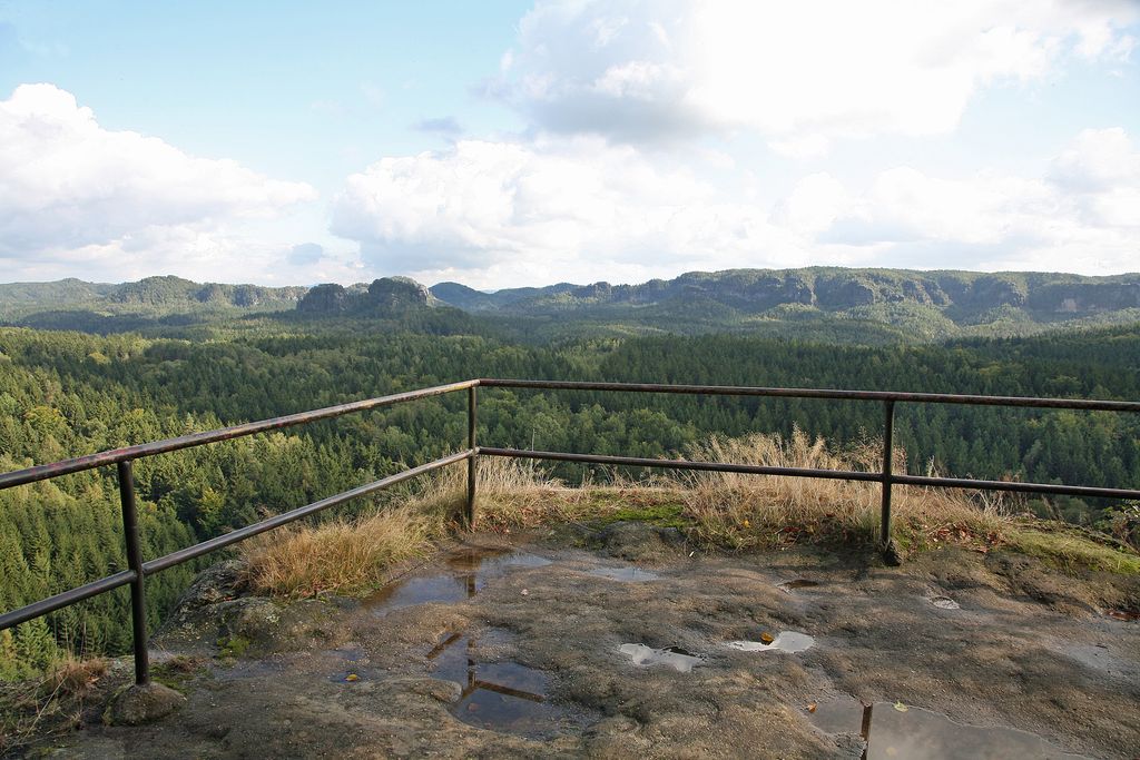 Photo №3 of Blasketurm