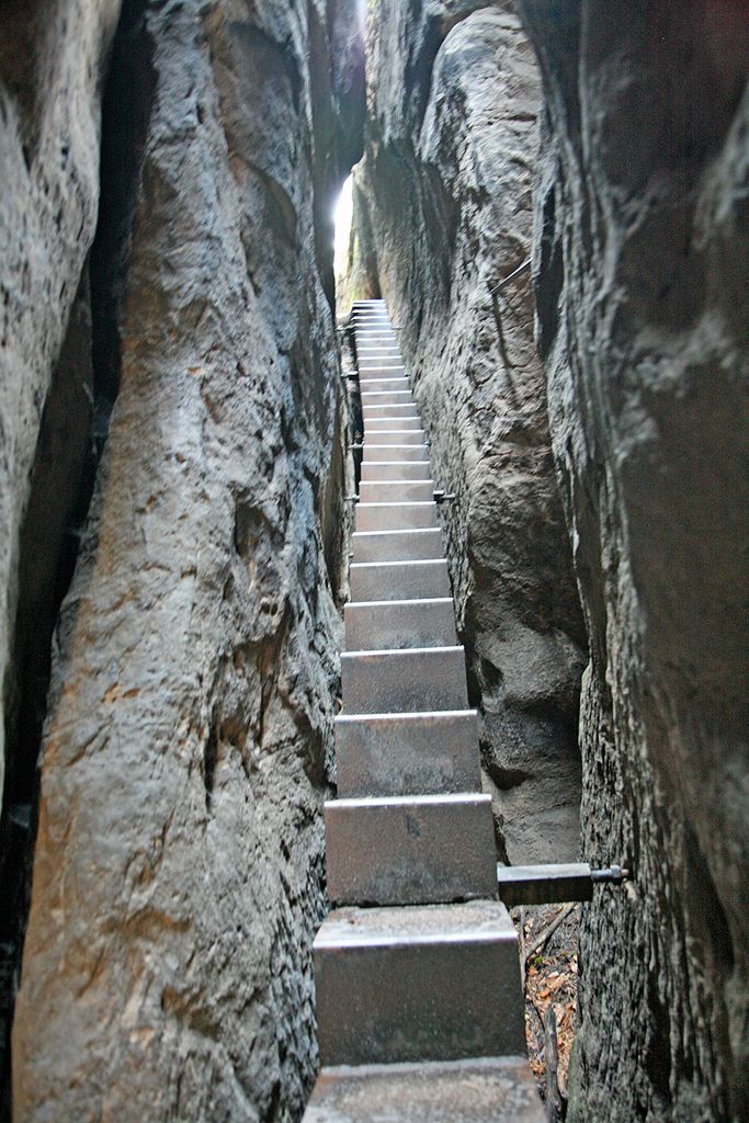 Photo №3 of Hebamme