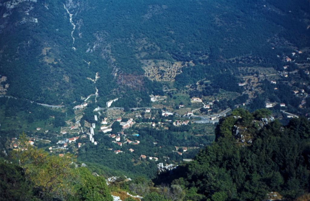 Photo №3 of L'Os d'Oreille