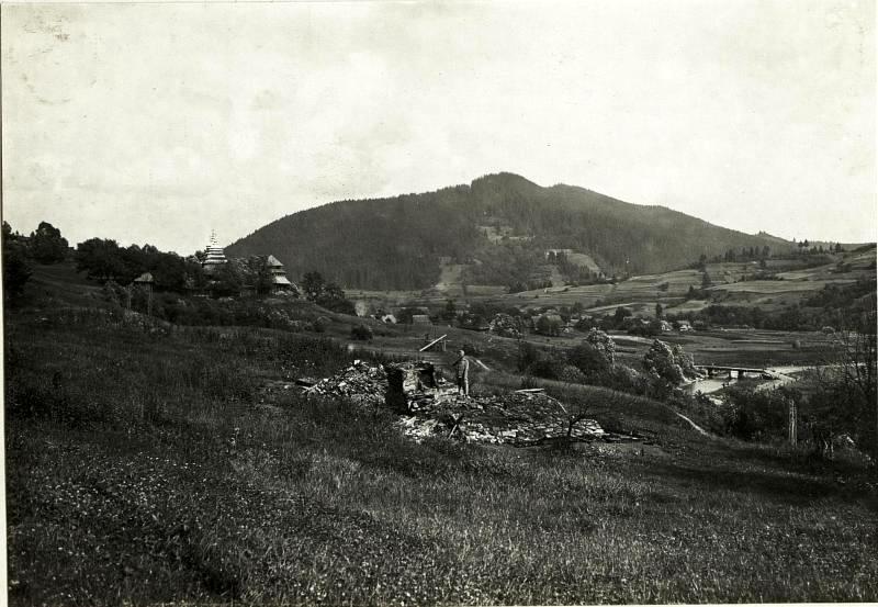 Photo №2 of Makivka