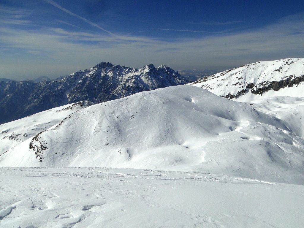 Photo №2 of Matto di Golla
