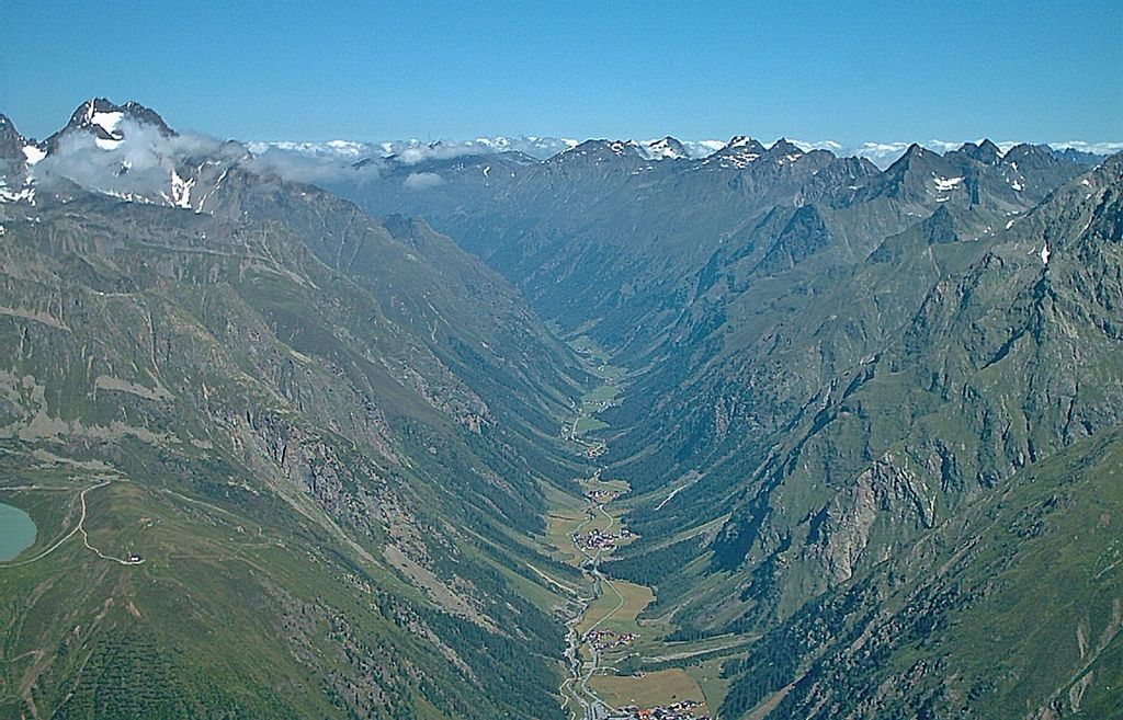 Photo №6 of Mittagskogel
