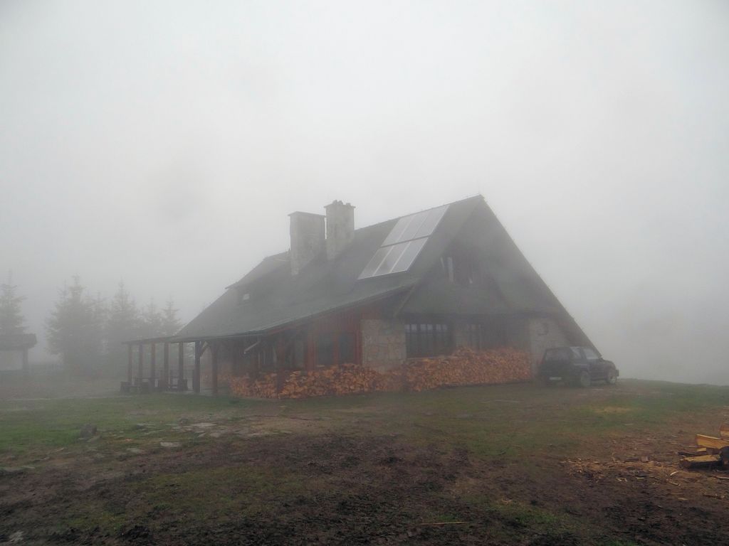 100416_-_Gorczanski_National_Park_-_40