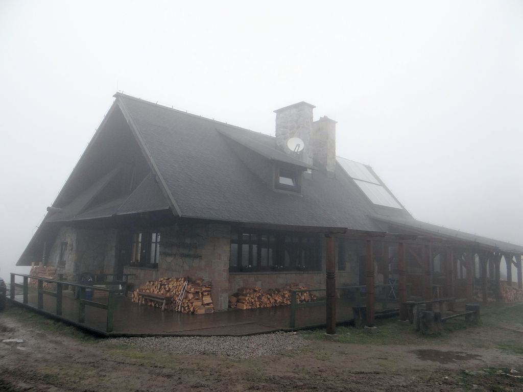 100416_-_Gorczanski_National_Park_-_41