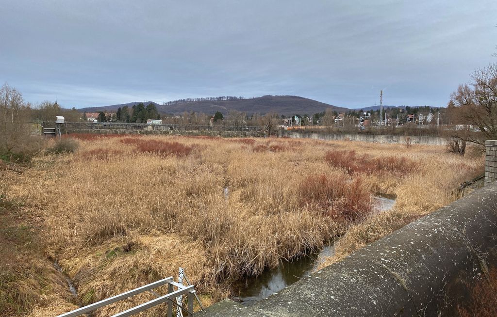 Photo №1 of Kolbeterberg