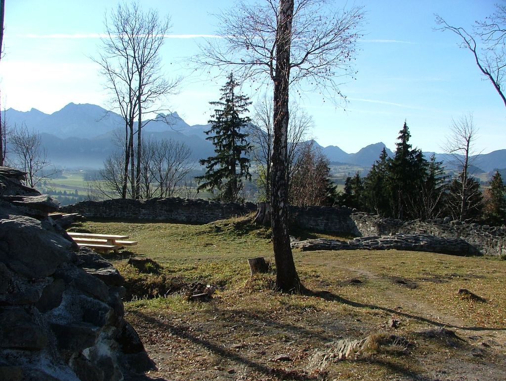 Photo №4 of Vilser Bebele