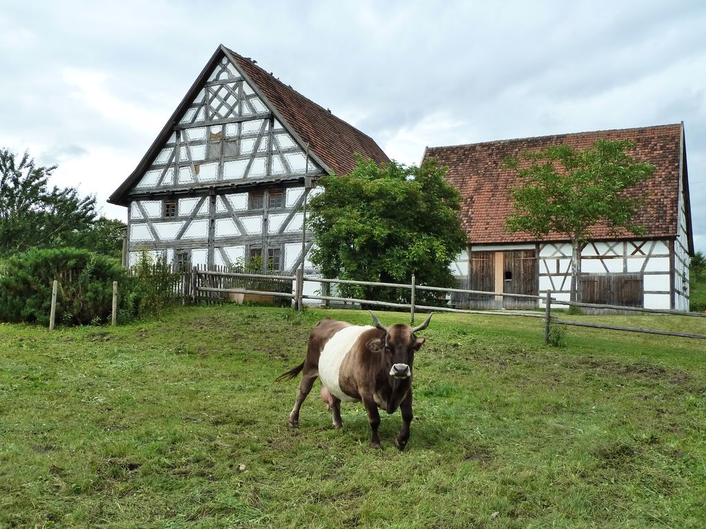 126_Illerbeuren