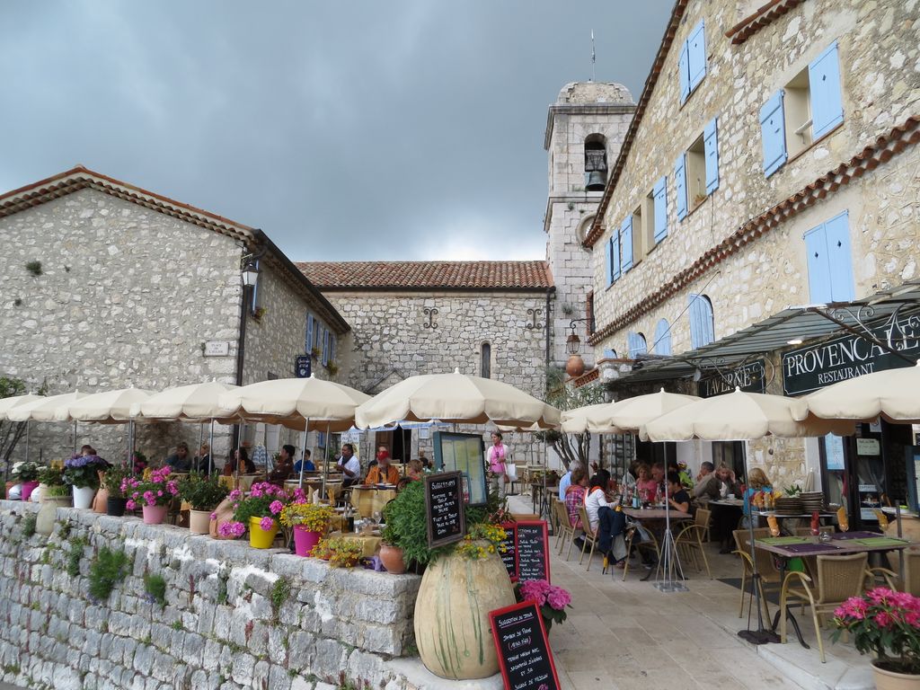 Photo №4 of L'Os d'Oreille